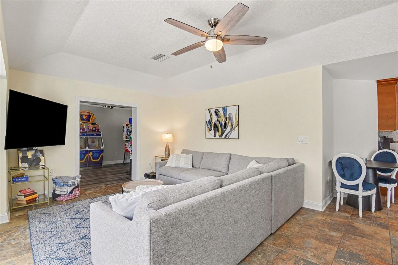 23531 Dunstan Avenue , Port Charlotte, FL 33954 Photo