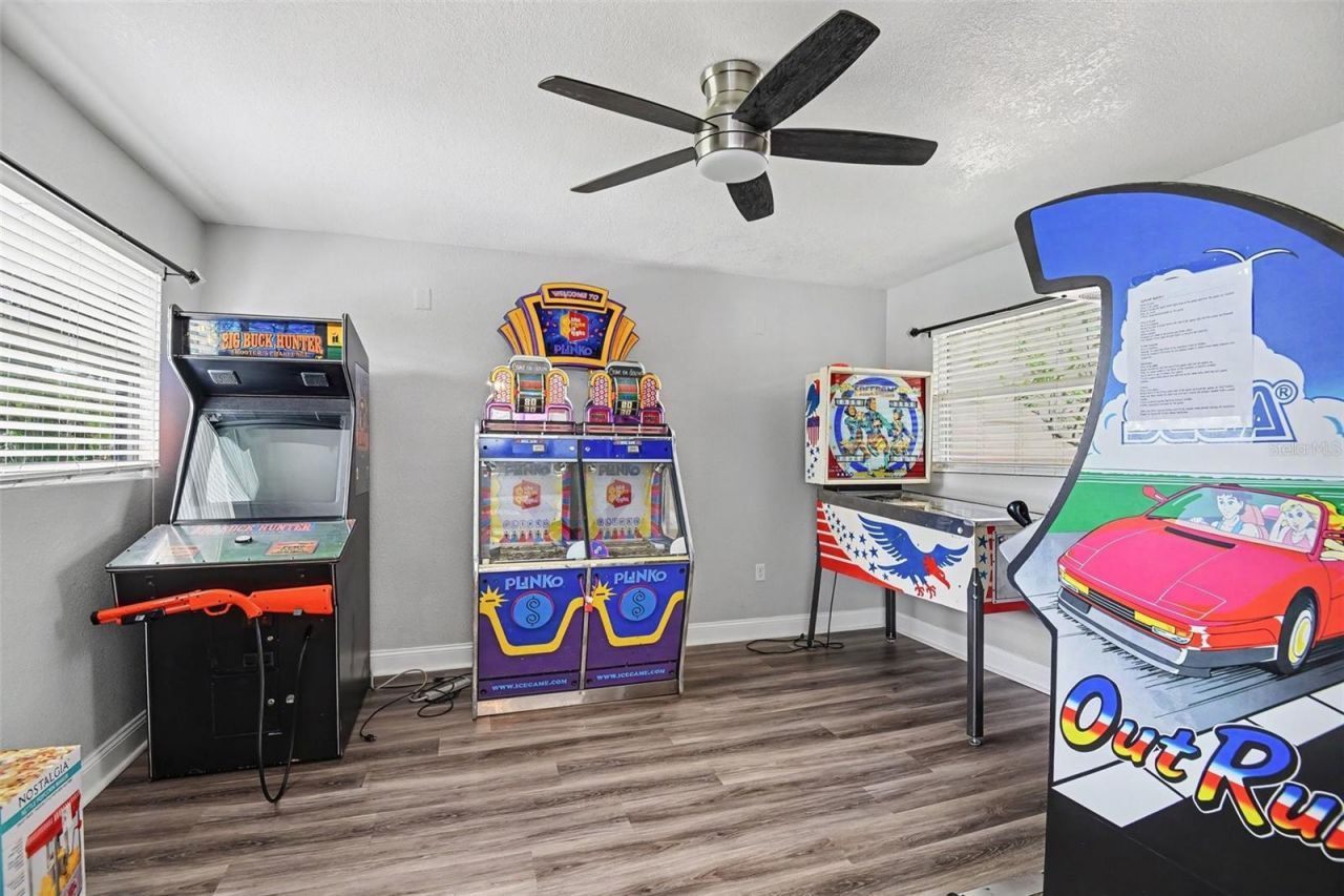 23531 Dunstan Avenue , Port Charlotte, FL 33954 Photo