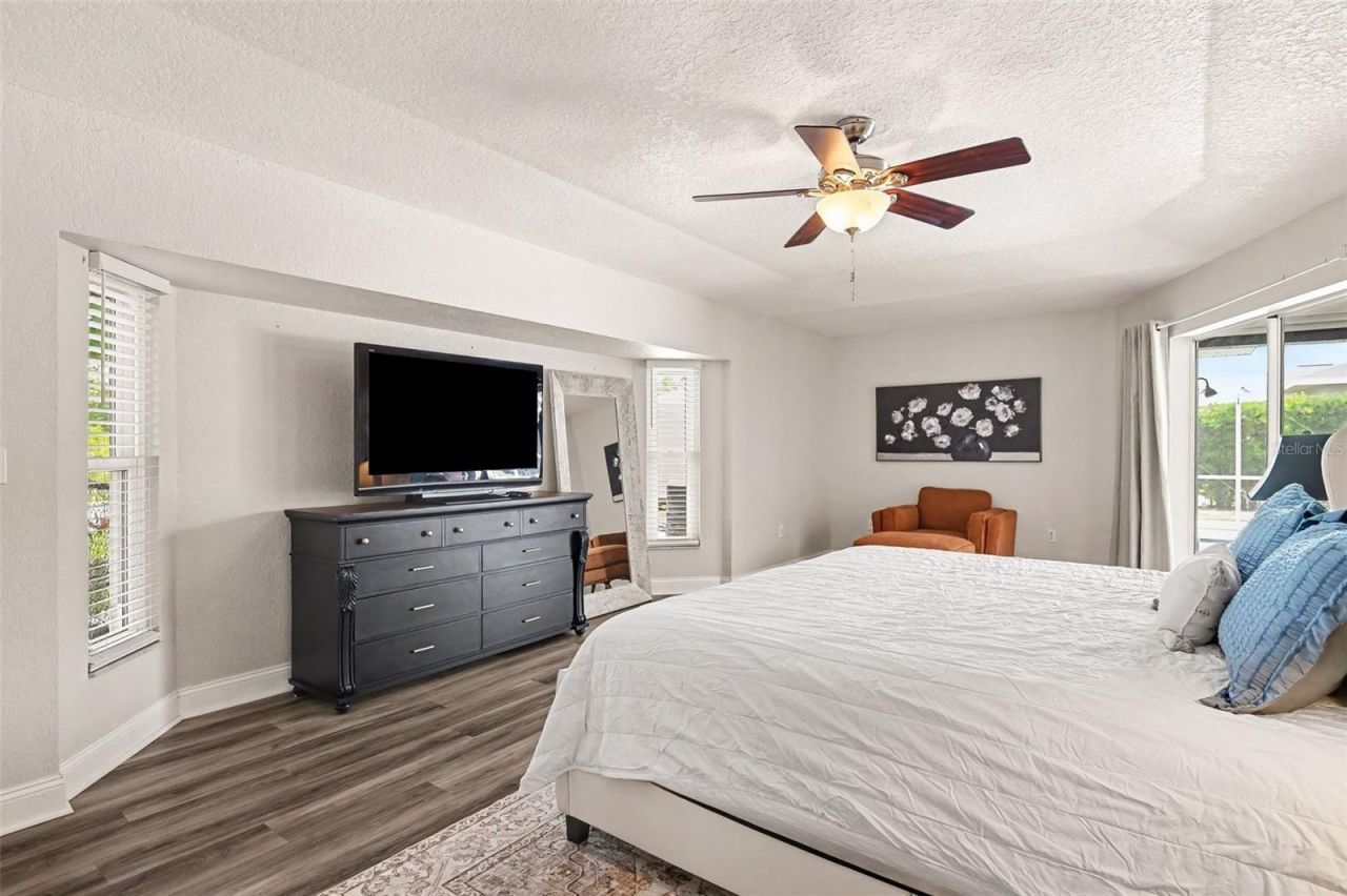 23531 Dunstan Avenue , Port Charlotte, FL 33954 Photo