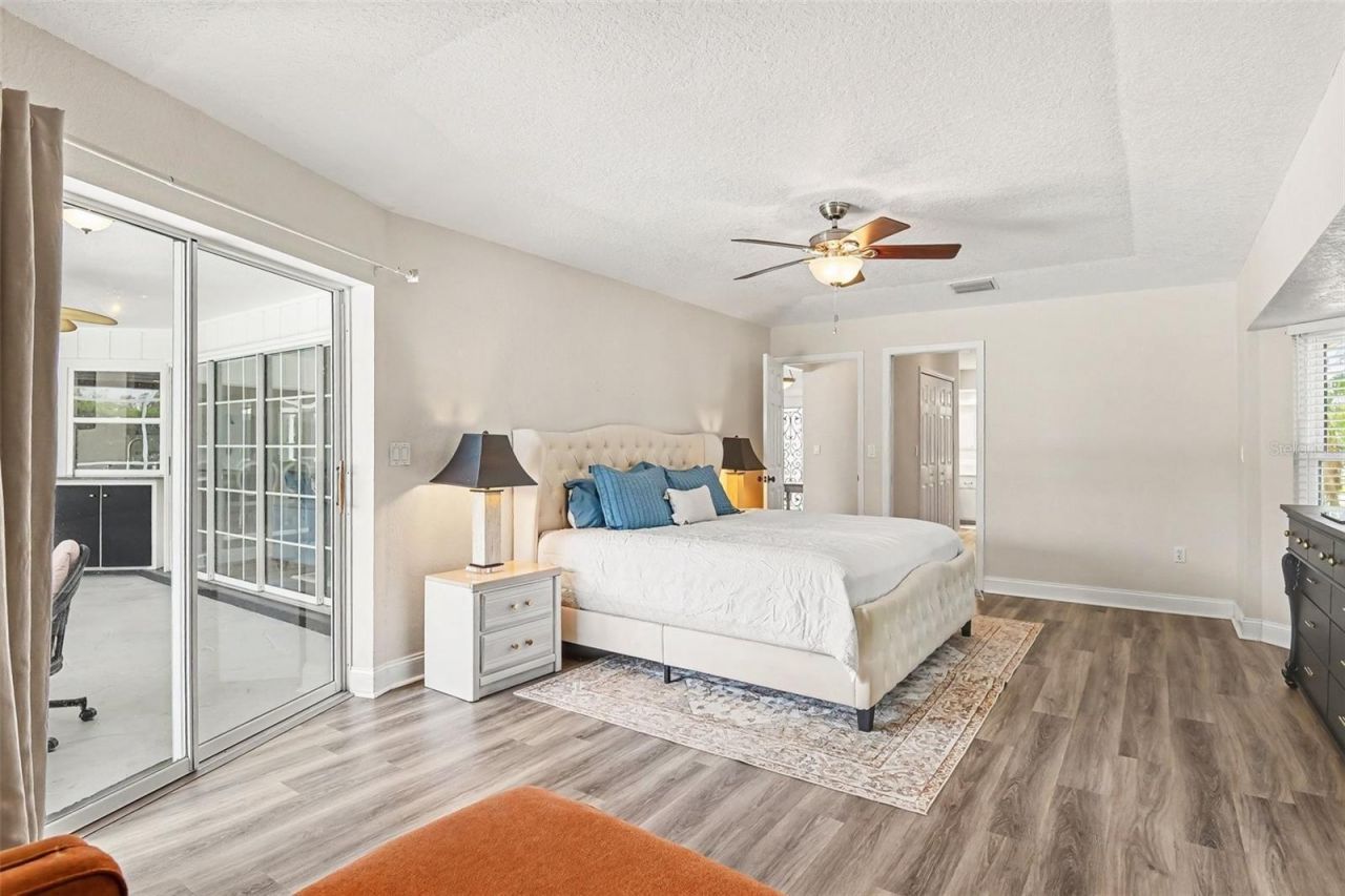 23531 Dunstan Avenue , Port Charlotte, FL 33954 Photo