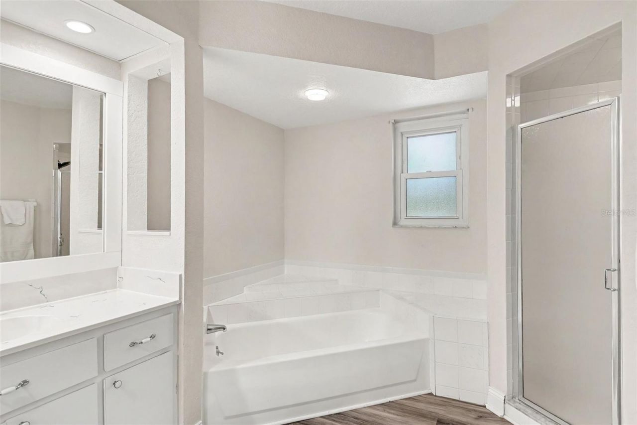 23531 Dunstan Avenue , Port Charlotte, FL 33954 Photo