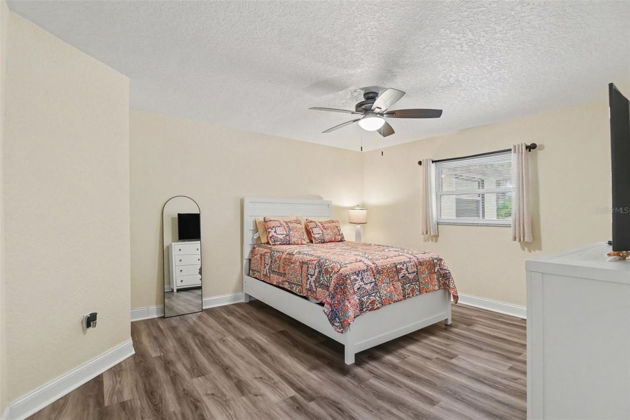 23531 Dunstan Avenue , Port Charlotte, FL 33954 Photo