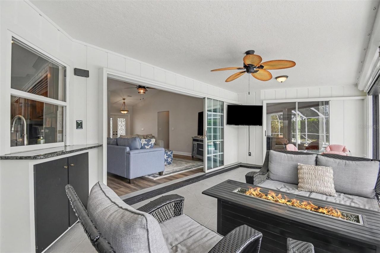 23531 Dunstan Avenue , Port Charlotte, FL 33954 Photo