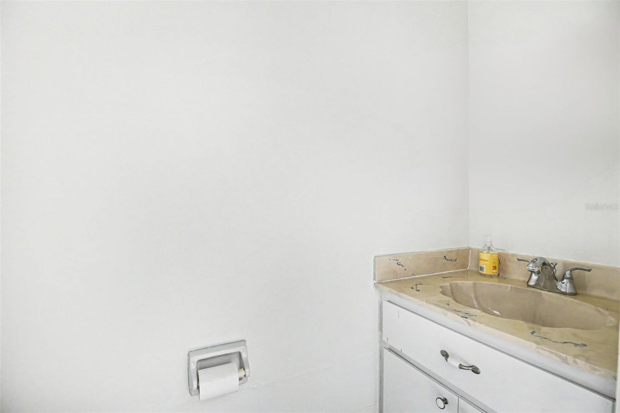 23531 Dunstan Avenue , Port Charlotte, FL 33954 Photo