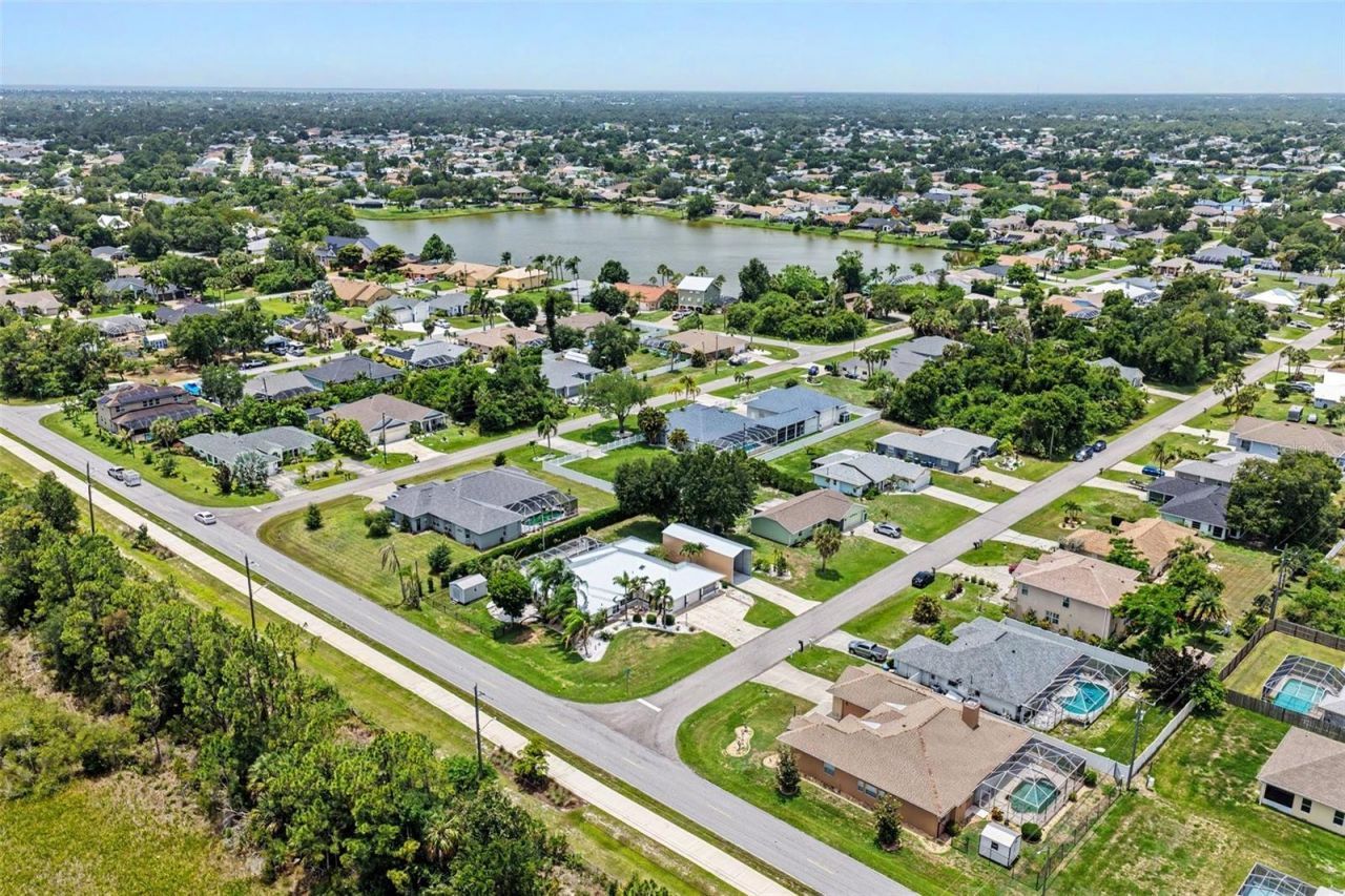 23531 Dunstan Avenue , Port Charlotte, FL 33954 Photo