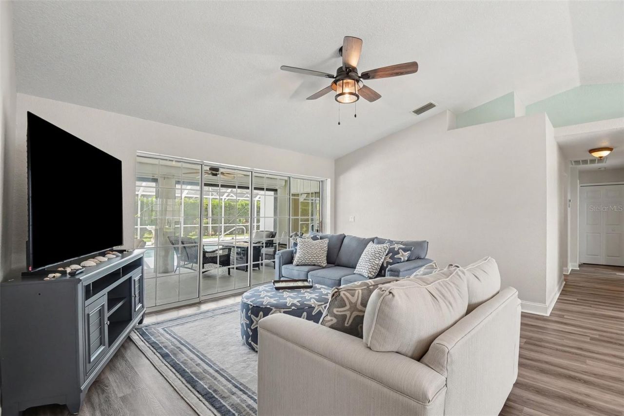 23531 Dunstan Avenue , Port Charlotte, FL 33954 Photo