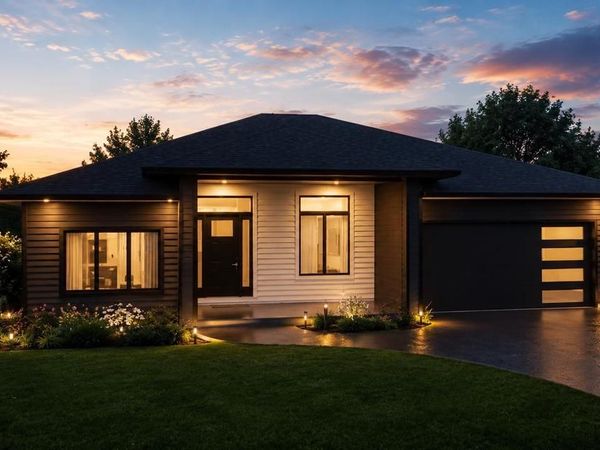 1377 Ranger Way, Sun Prairie, WI 53590