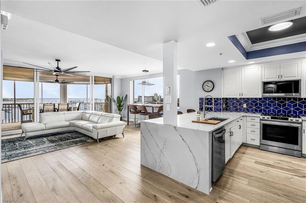 2090 W First St, Unit 1210, Fort Myers, FL 33901 Photo