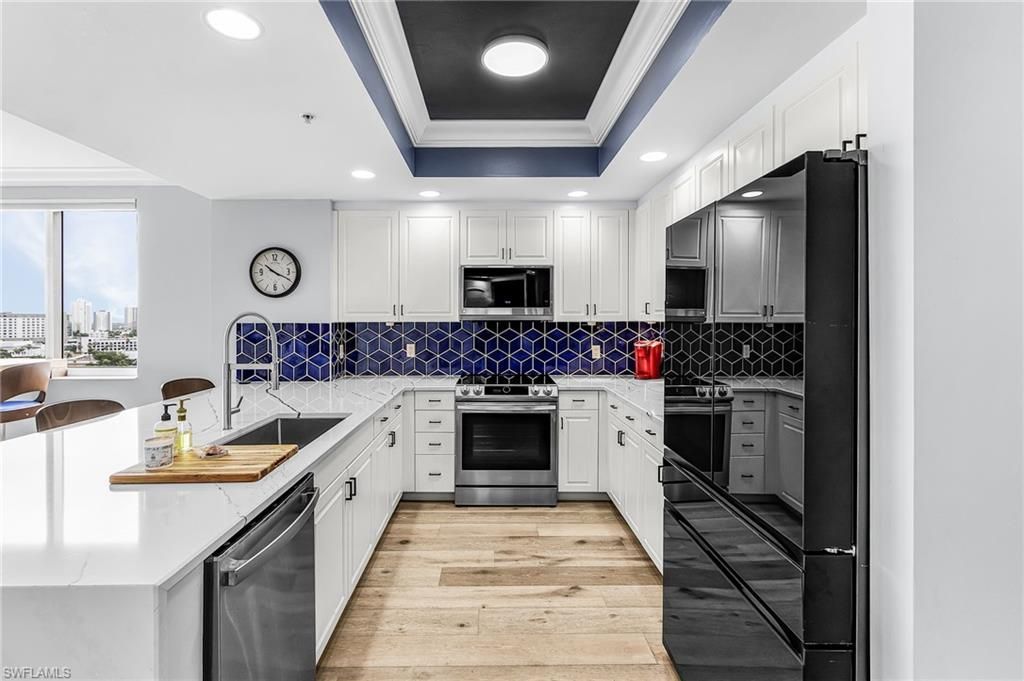 2090 W First St, Unit 1210, Fort Myers, FL 33901 Photo