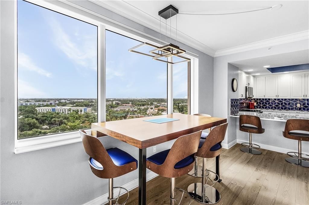 2090 W First St, Unit 1210, Fort Myers, FL 33901 Photo