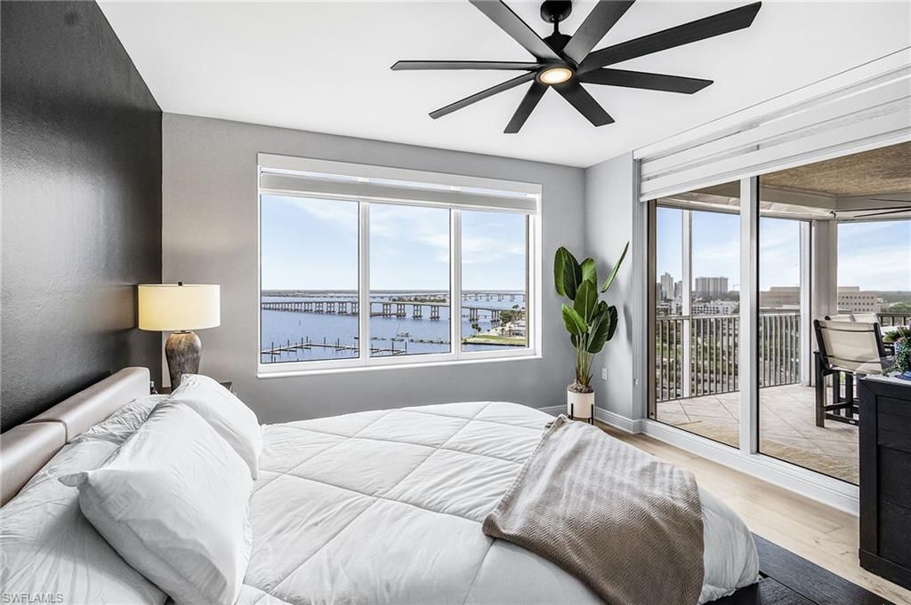 2090 W First St, Unit 1210, Fort Myers, FL 33901 Photo