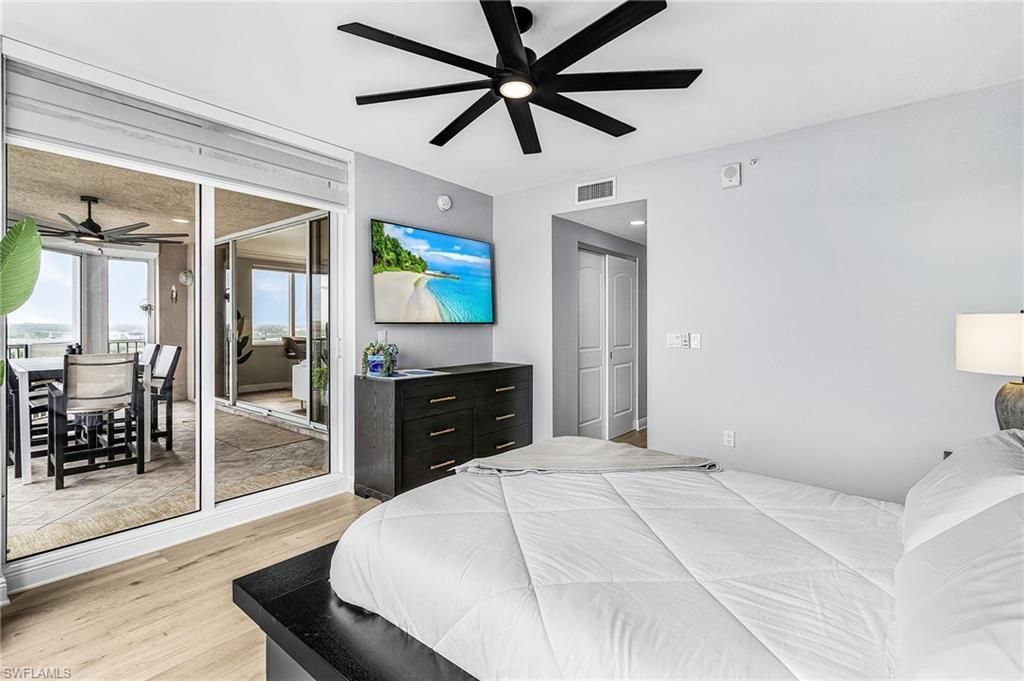 2090 W First St, Unit 1210, Fort Myers, FL 33901 Photo