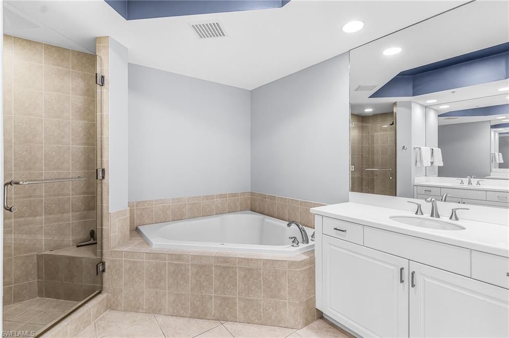 2090 W First St, Unit 1210, Fort Myers, FL 33901 Photo