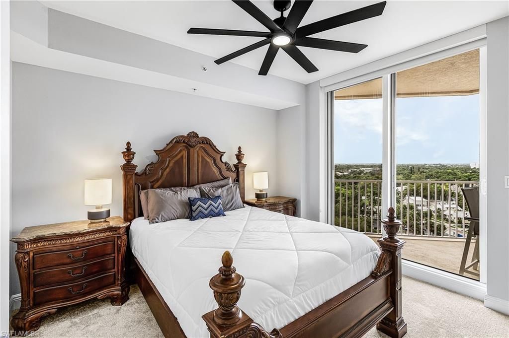 2090 W First St, Unit 1210, Fort Myers, FL 33901 Photo