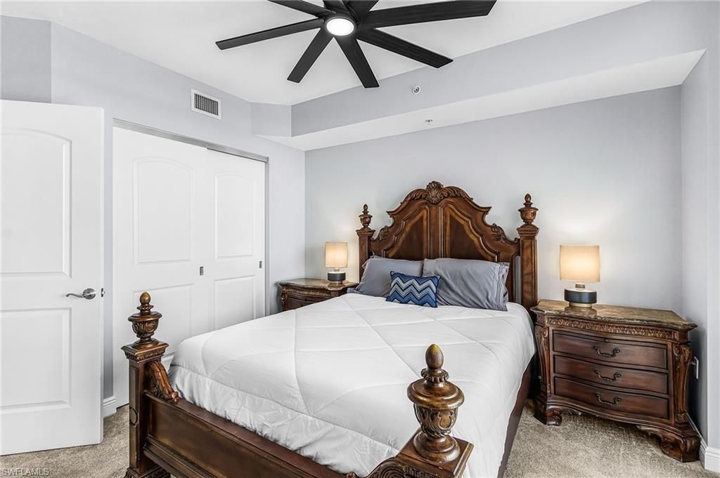 2090 W First St, Unit 1210, Fort Myers, FL 33901 Photo