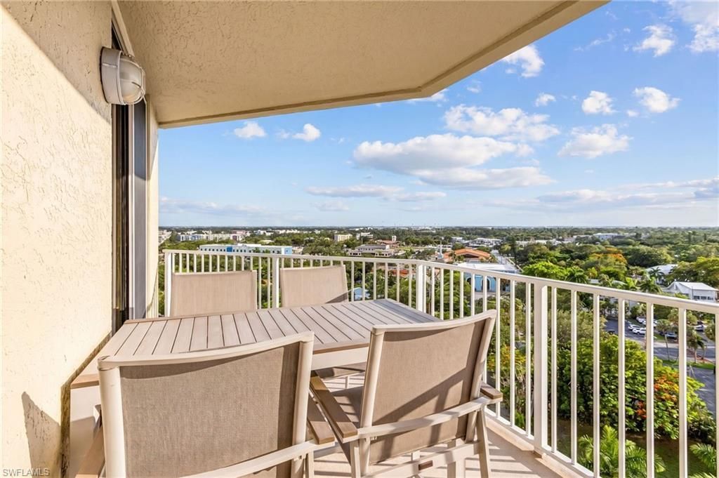 2090 W First St, Unit 1210, Fort Myers, FL 33901 Photo