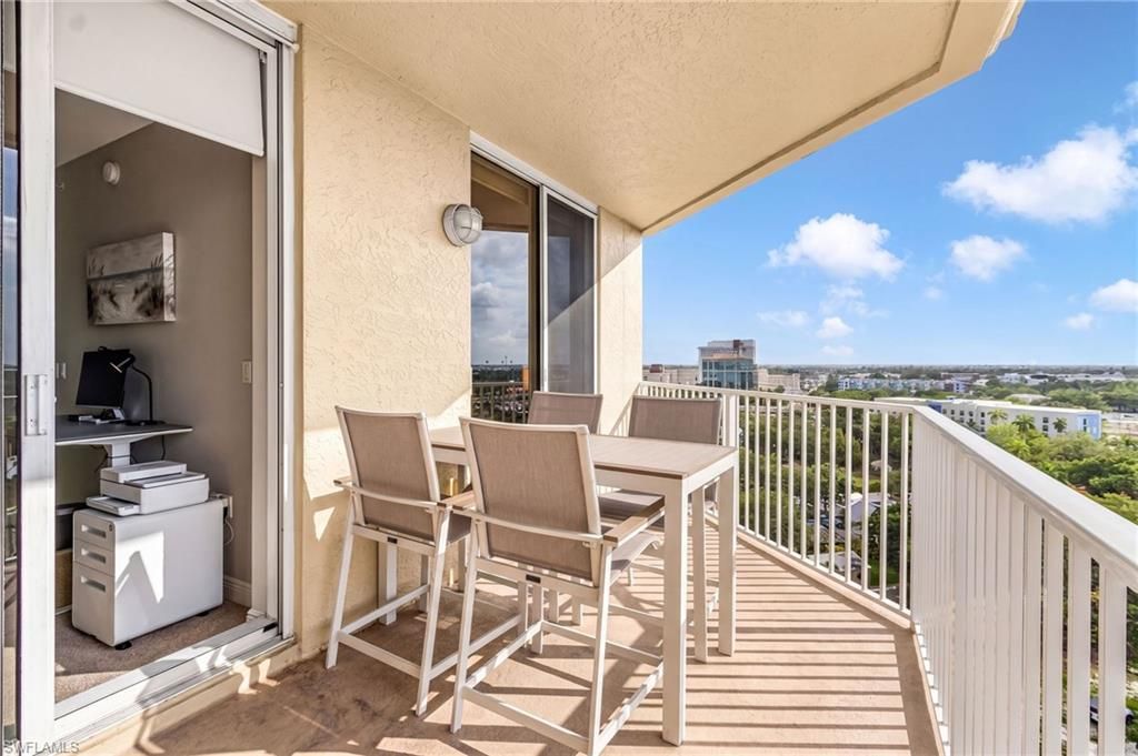 2090 W First St, Unit 1210, Fort Myers, FL 33901 Photo