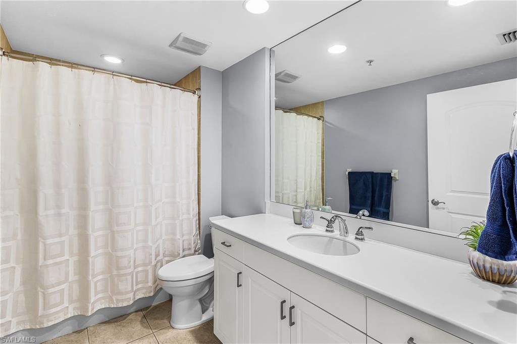 2090 W First St, Unit 1210, Fort Myers, FL 33901 Photo