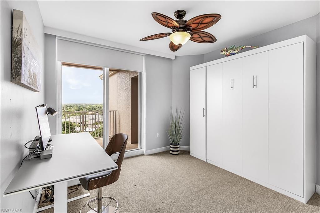 2090 W First St, Unit 1210, Fort Myers, FL 33901 Photo