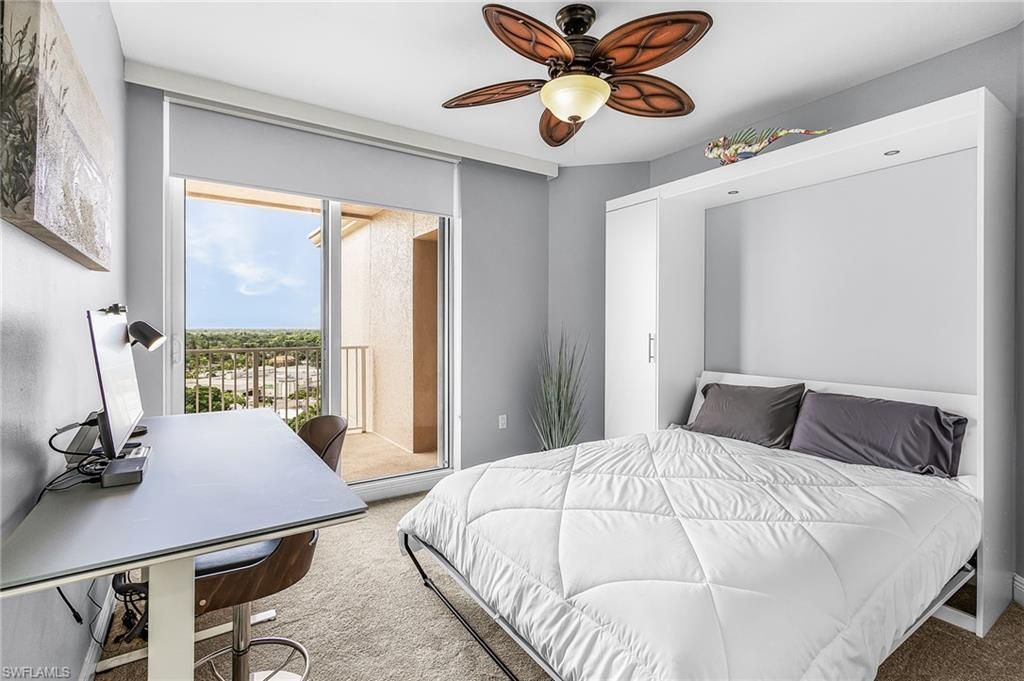 2090 W First St, Unit 1210, Fort Myers, FL 33901 Photo