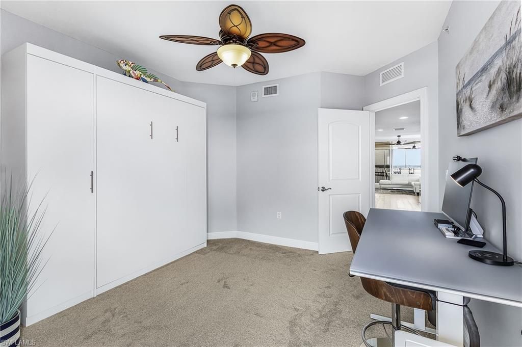 2090 W First St, Unit 1210, Fort Myers, FL 33901 Photo