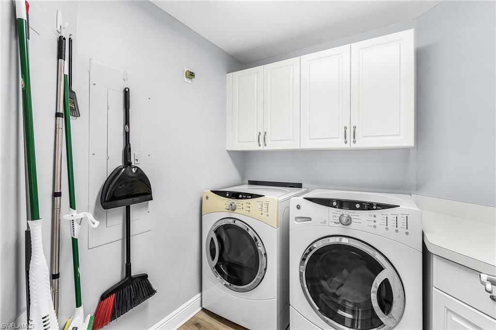 2090 W First St, Unit 1210, Fort Myers, FL 33901 Photo