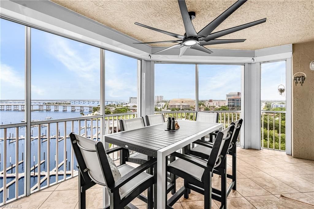 2090 W First St, Unit 1210, Fort Myers, FL 33901 Photo