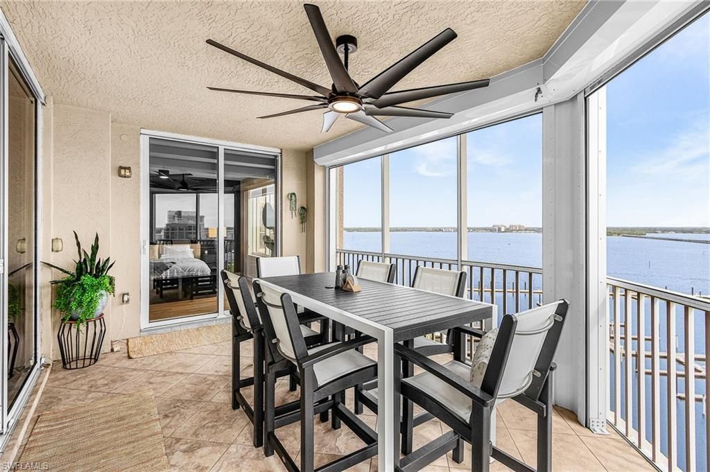 2090 W First St, Unit 1210, Fort Myers, FL 33901 Photo