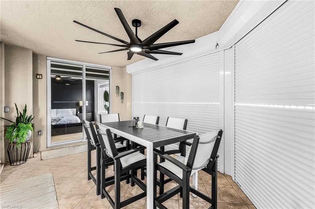 2090 W First St, Unit 1210, Fort Myers, FL 33901 Photo