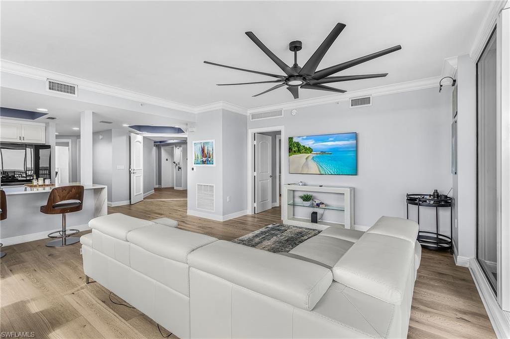 2090 W First St, Unit 1210, Fort Myers, FL 33901 Photo