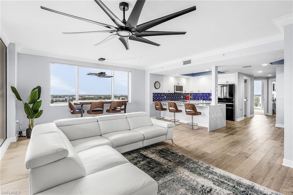 2090 W First St, Unit 1210, Fort Myers, FL 33901 Photo