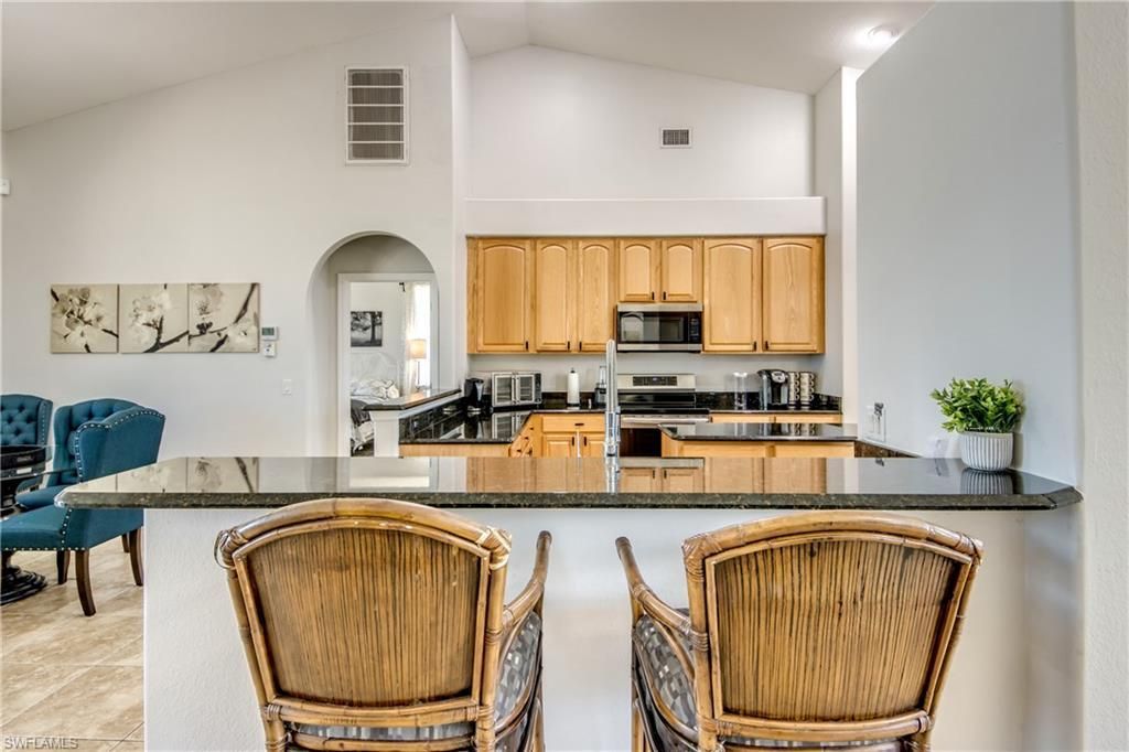 2319 NE 19th St , Cape Coral, FL 33909 Photo
