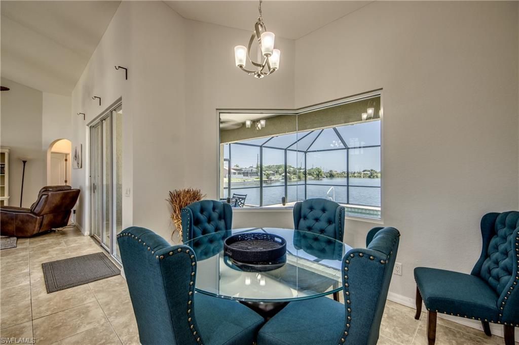 2319 NE 19th St , Cape Coral, FL 33909 Photo