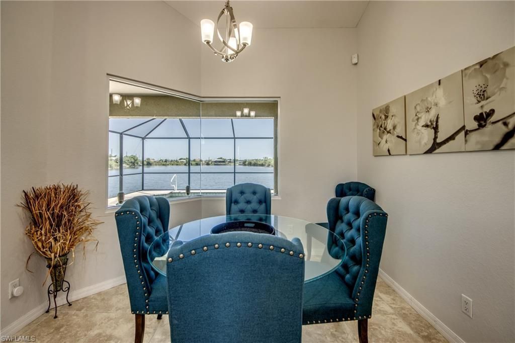 2319 NE 19th St , Cape Coral, FL 33909 Photo