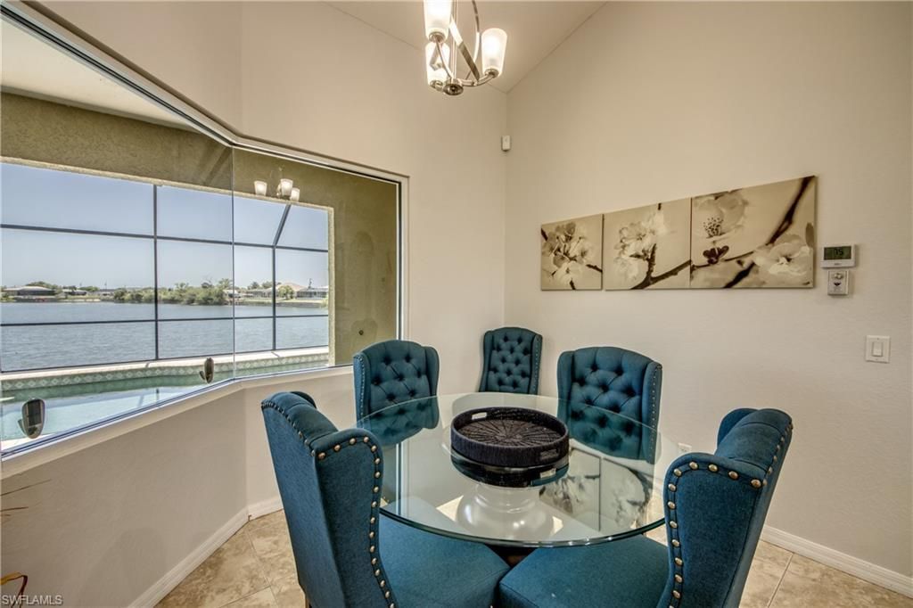 2319 NE 19th St , Cape Coral, FL 33909 Photo