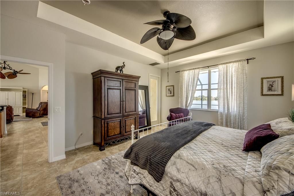 2319 NE 19th St , Cape Coral, FL 33909 Photo