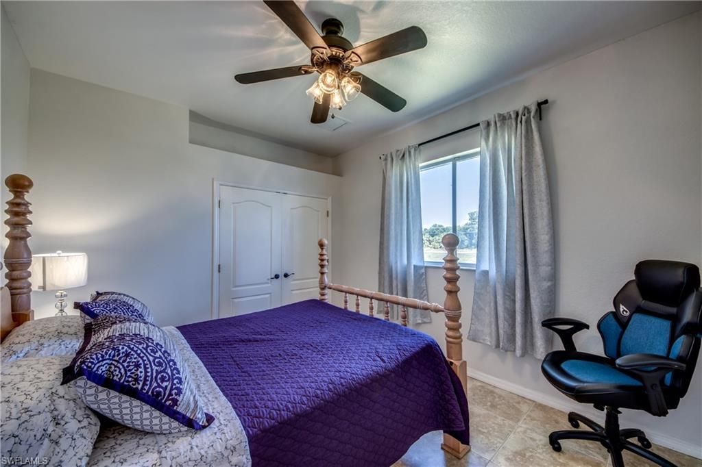 2319 NE 19th St , Cape Coral, FL 33909 Photo