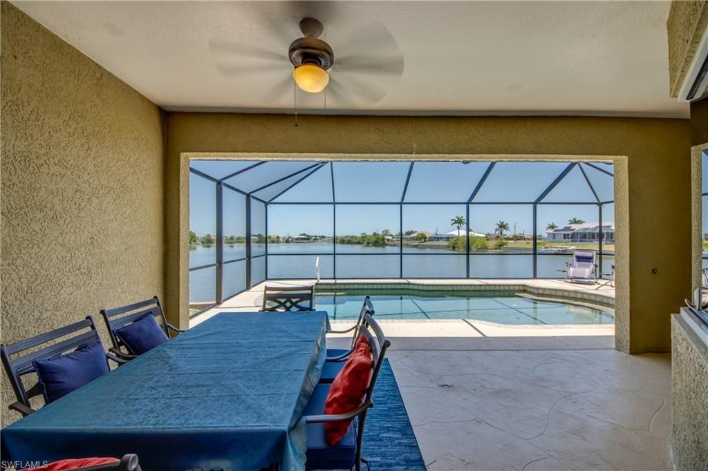 2319 NE 19th St , Cape Coral, FL 33909 Photo