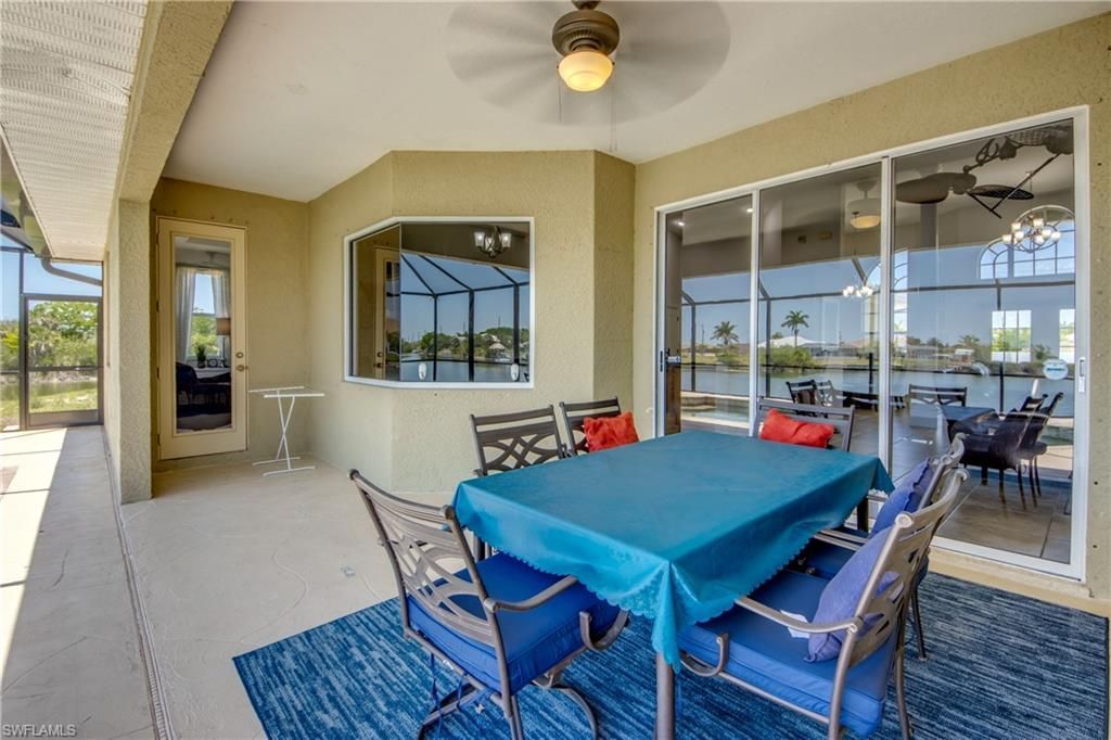 2319 NE 19th St , Cape Coral, FL 33909 Photo