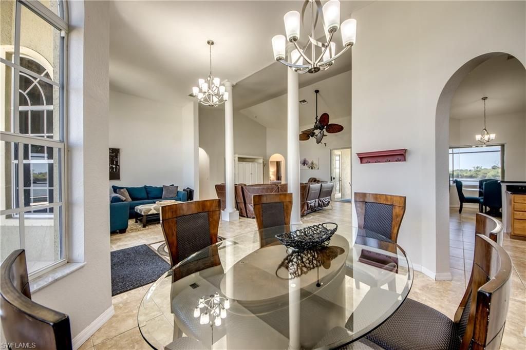2319 NE 19th St , Cape Coral, FL 33909 Photo
