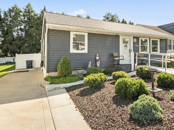 2204 Harrod , Ashland, KY 41102