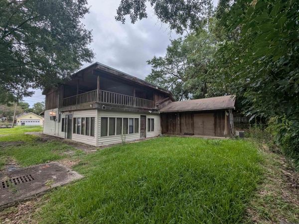 738 Florence St, Baton Rouge, LA 70806