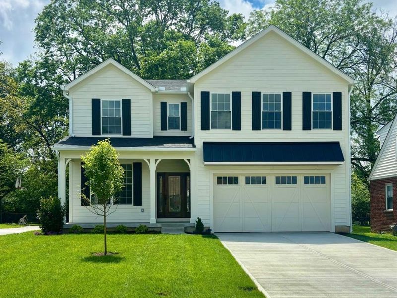 7807 Dee Street, Madeira, OH 45243 Photo 1