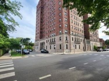6700 S CRANDON Avenue , Unit 6A, Chicago, IL 60649