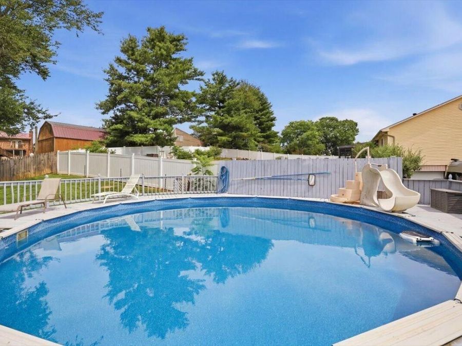 Property Image 35