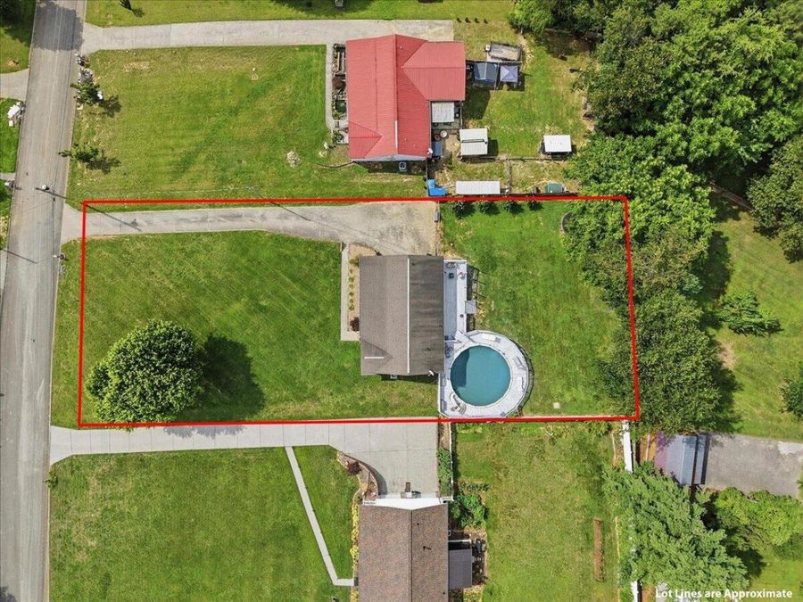 Property Image 38