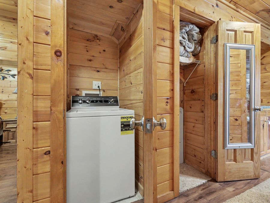 Property Image 25