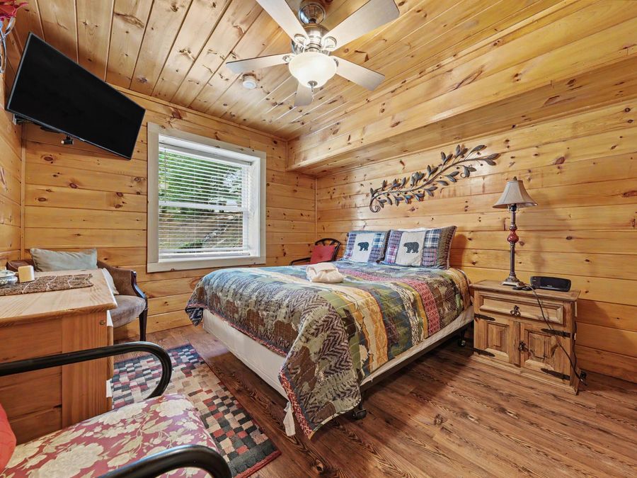 Property Image 27