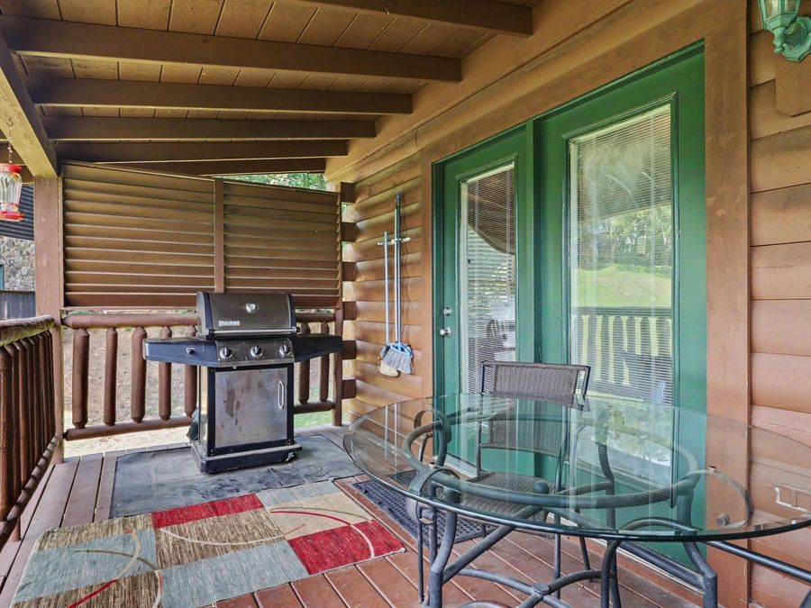 Property Image 42