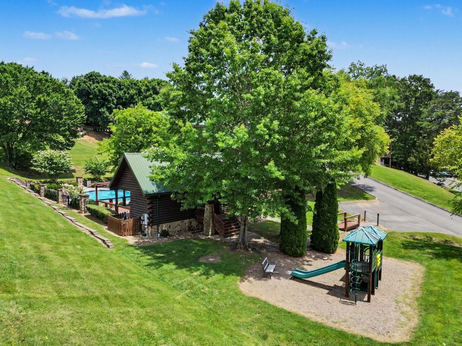 Property Image 48